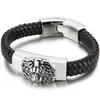Armbånd – Armbånd for menn
