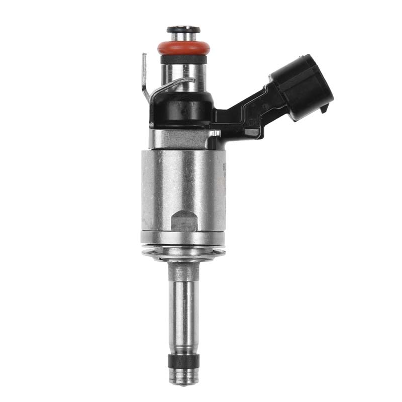 New BL3E-HB BL3EHB BL3E-9F593-HB For 3.5L Turbo Transit F150 Expedition Fuel Injector BL3Z9F593B M1429 Car Accessories