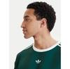 Футболка adidas adicolor Jacquard