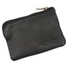 Skóra Damski Etui Nordee ADL05-GG-08-NAP