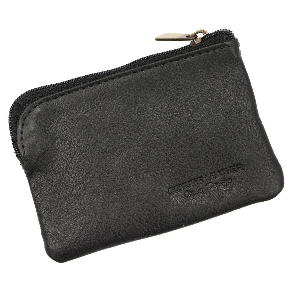 Skóra Damski Etui Nordee ADL05-GG-08-NAP