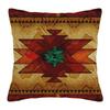 Casa Soggiorno Decorazione Moderna Cuscino Decorazione Federa 45*45 40X40Cm 60X60Cm 45X45Cm Motivo Persiano 50X50Cm Boho