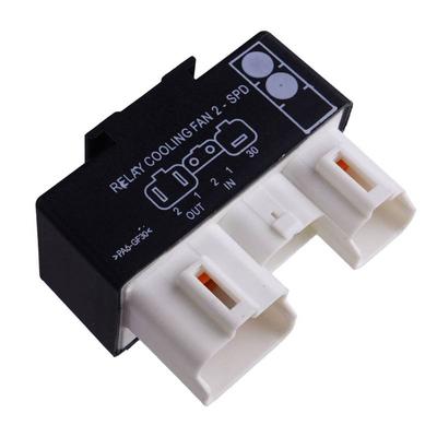 9442933 9442934 899998000 1398845 Cooling Radiator Fan Control Unit Relay Fit for Volvo C70 S70 V70 S90 V90 740 850 940 960