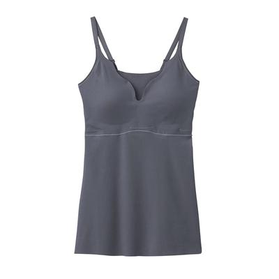 Tops para pré-mamã – Tops para pré-mamã