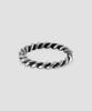 Quarqor #9110 Silver92.5 Ring