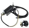 GSX750 GSX1100S GSX750E Series GS Series Ignition Coil Replacement Custom Repair Compatible Part Deepa RibusuGSX400FS GSX-R