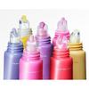 Laneige Lip Glowy Balm 10g - Gummy Bear - Moisturizing Lip Care, Korean