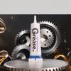 Multipurpose Lubricant Grease 10g Waterproof Sealing Silicone Grease For Flashlight O-Ring Gear Valve Repair Maintenance 1/5PCS