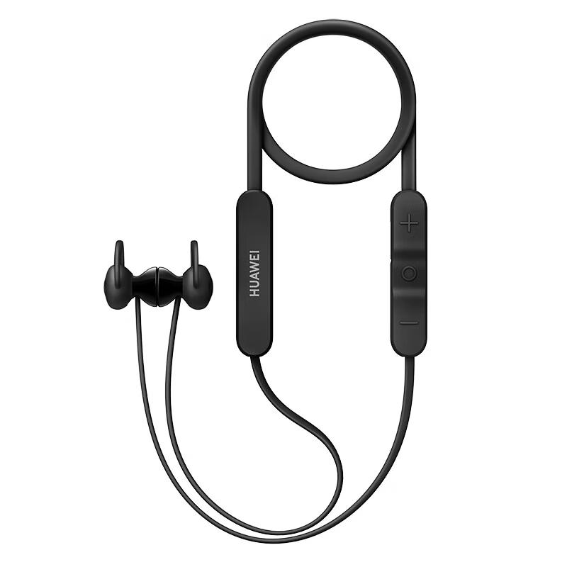 Huawei FreeLace Vitality Edition Bluetooth Neckband Sport Earphones