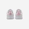 [Jordan] Court Connect Low Toddler Sneakers [IQ6047-101]