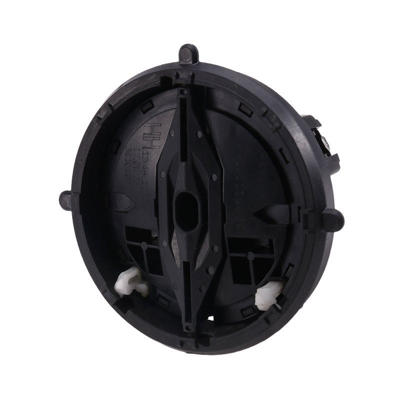 

Mirror Lens Adjustment Motor For BMW 3 Series 6 Series 7 Series M5 67137191398 Rearview Mirror чёрный