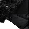 Alpine Pro Kor Jacket