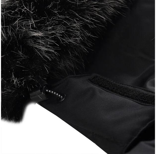 Alpine Pro Kor Jacket