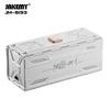 JAKEMY JM-8193 Multifunctional Precision 180-Piece Screwdriver Bit Set