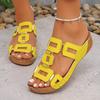 Scarpe da donna – Sandali