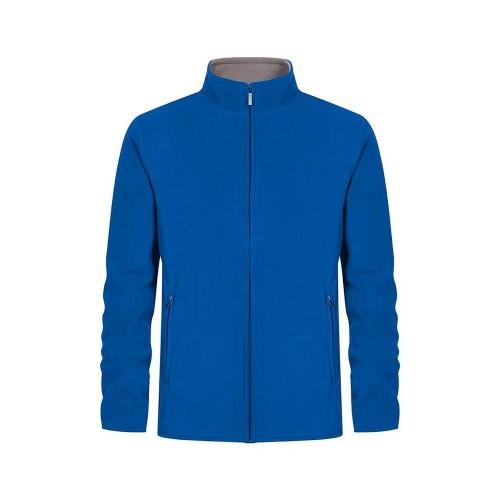 Promodoro Mens Double Fleece Jacket