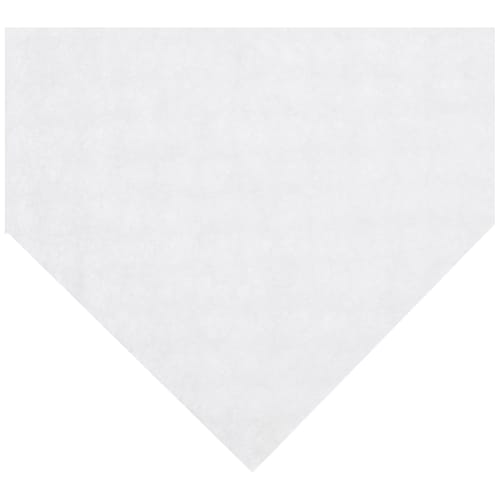 SHARP [Genuine Product] Sharp Replacement Filter for Plasmacluster Ion Generator IZ-FA100