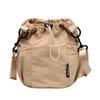 Mobile Phone Bag Crossbody Bag Casual Fashion Korean Single Shoulder Buet Bag