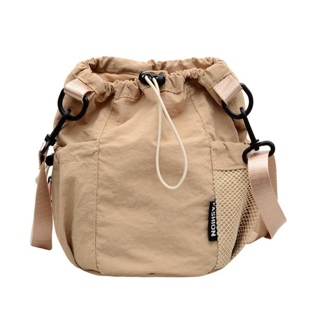 Mobile Phone Bag Crossbody Bag Casual Fashion Korean Single Shoulder Buet Bag
