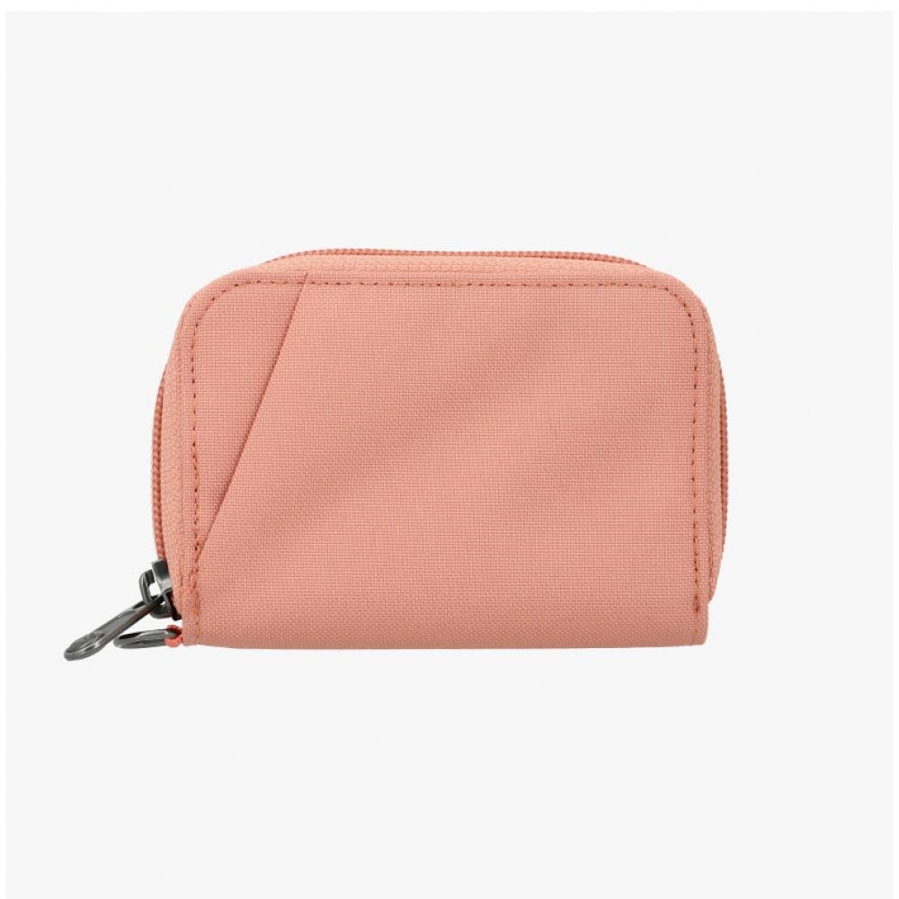 PacSafe Rfid Safe Card Wallet 11085340