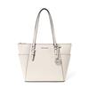 Bolsas femininas – Bolsas espaçosas