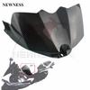 Body Fairings Bodywork Fender ABS Fairing Cowls Panel Spare Parts for Yamaha Yzf R1 2007 2008