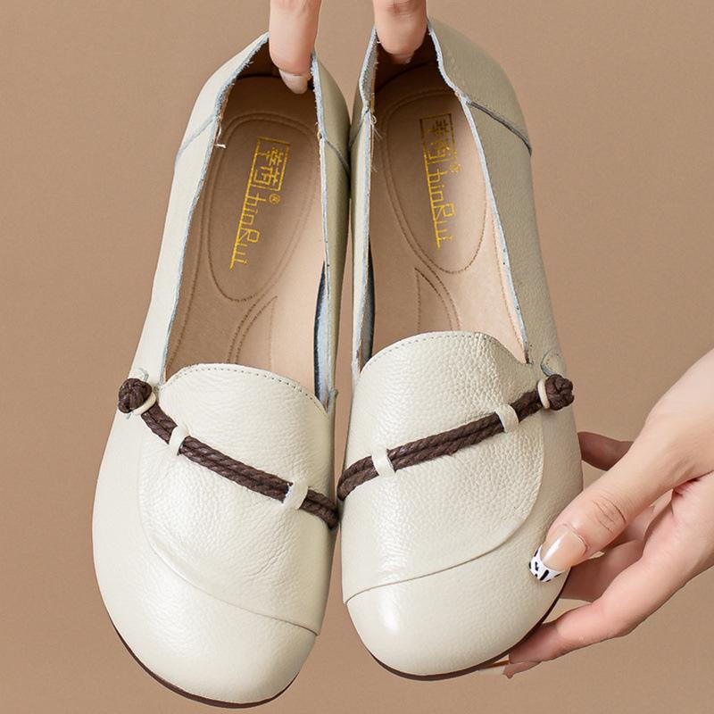 

МОДНАЯ ОБУВЬ, мужские дышащие спортивные кроссовки, спортивные кроссовки для бега, уличные женские теннисные кроссовки для тренажерного зала 35 белый