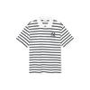 New MLB New York Yankees Polo Shirt Unisex Ivory 3APQV0343-50IVS