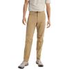 Arcteryx GAMMA Casual Pants Men's 26848