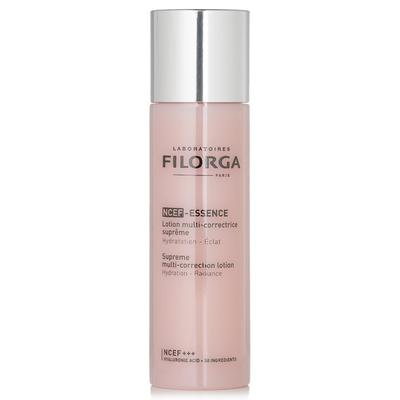 FILORGA Loción Multi-Corrección Suprema