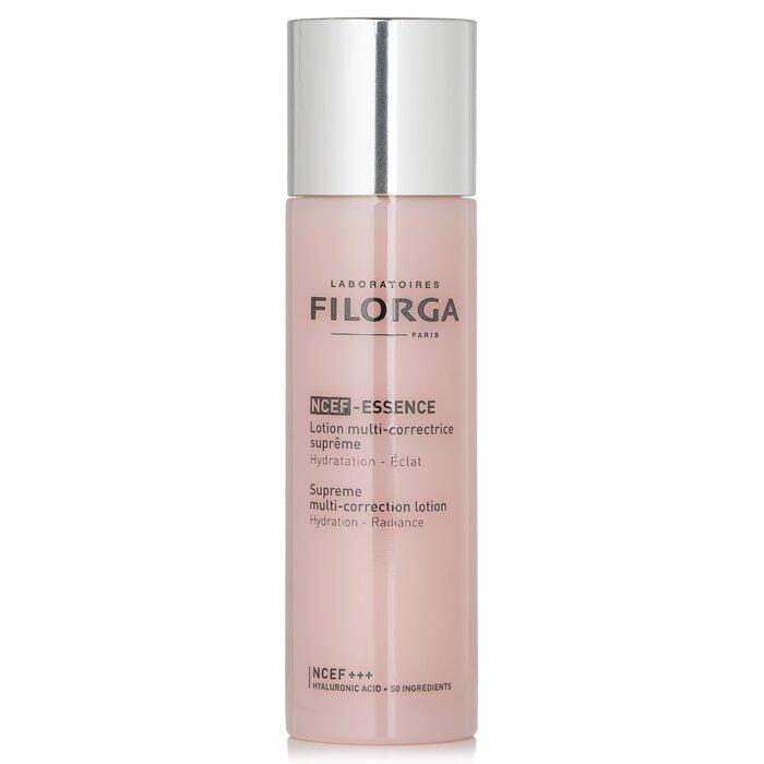 FILORGA Supreme Multi-Correction Lotion