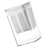 Reusable Yogurts Drainer Food Strainer Yogurts Maker Cheese Moisture Separators for Whey Separation In Kitchens