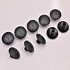 10Pcs Floor Mat Retainer Clips For Renault Clio Laguna Trafic Twingo 7703081054
