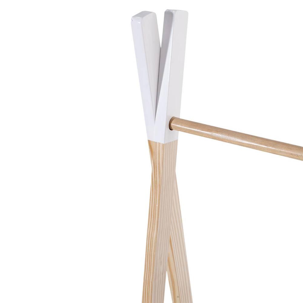 Scandinavian White Child Wardrobe Kop Billigt Fri Frakt Arliga Recensioner Med Bilder Joom