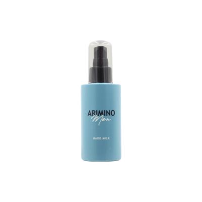 Tratamientos para el cabello y el cuero cabelludo – Cremas, lociones y mascarillas capilares