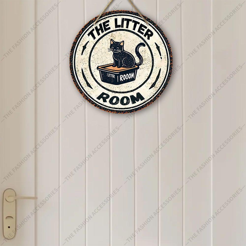 2D Flat Hanging Decorative Signs,interior Wall or Door Decoration,garden Decoration,a Housewarming Gift for Friends