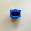 33254084 Original Car Wiring Harness Connector