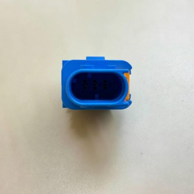 33254084 Original Car Wiring Harness Connector