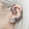 Orecchini – Ear cuff
