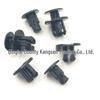 Engine Underbody Shield Fasteners for Qashqai, Tiida, X-Trail, Sylphy, Teana, Livina, Murano