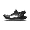 Sandales Sportives Sunray Protect 3 pour Enfants Noir Enfants Âgés de 3 à 7 Ans DH9462-001