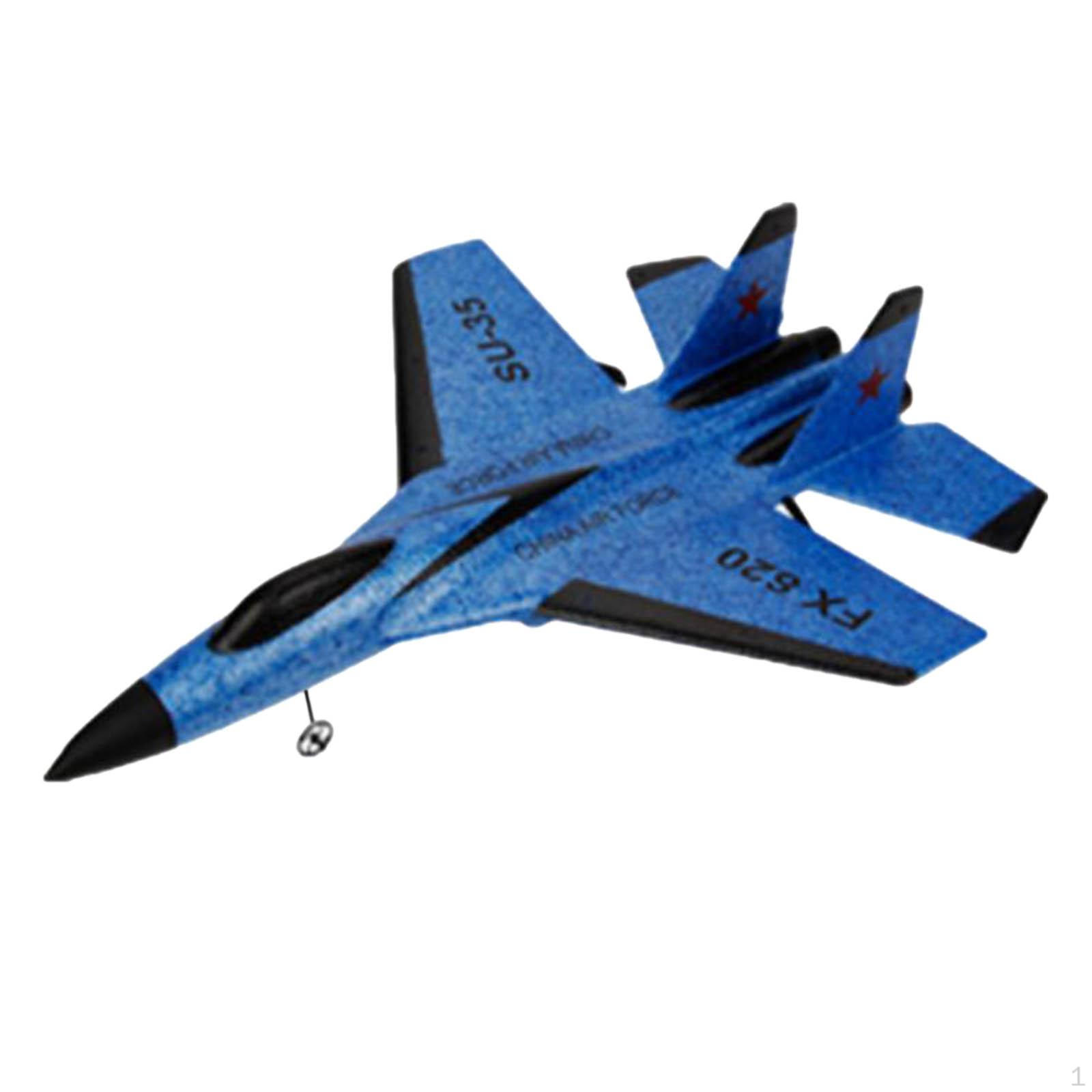 игрушки для подарков начинающим синий