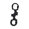 Bathroom Faucet Tool Shower Faucet Wrench High Quality Material