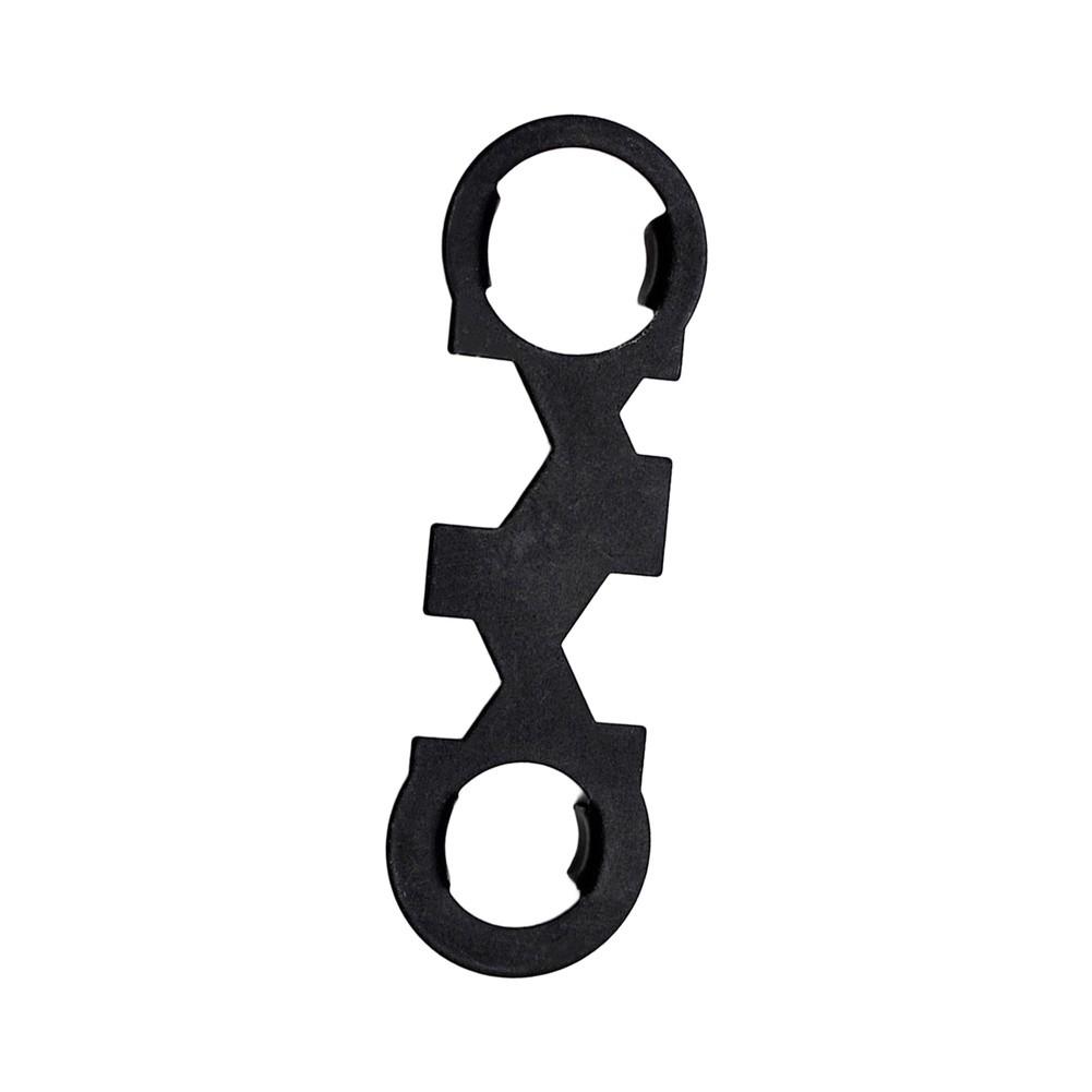 Bathroom Faucet Tool Shower Faucet Wrench High Quality Material