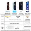 Belkin Tempered Glass Screen Protector for iPhone Air