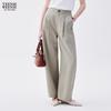Teenie Weenie Women's Casual Long Pants