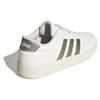 Adidas Sneaker Breaknet 3.0
