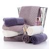 70X140Cm  High Quality Pure Cotton Thickened Towels Soft Absorbent Towels For Both Men Women'S Household Use  Face Washtowel