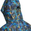Nike ACG Light Weight Aop Jackets 'Colorful' Men's CU0259-010