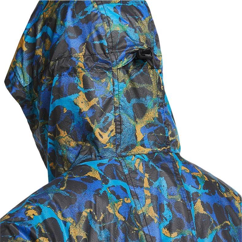 Nike ACG Light Weight Aop Jackets 'Colorful' Men's CU0259-010